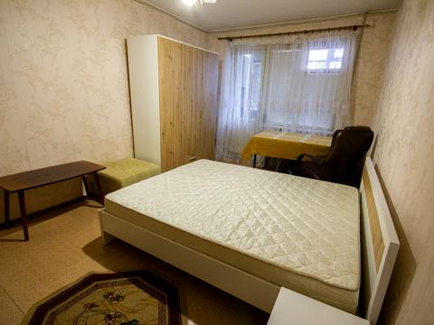 квартира за адресою Балківська вул., 38