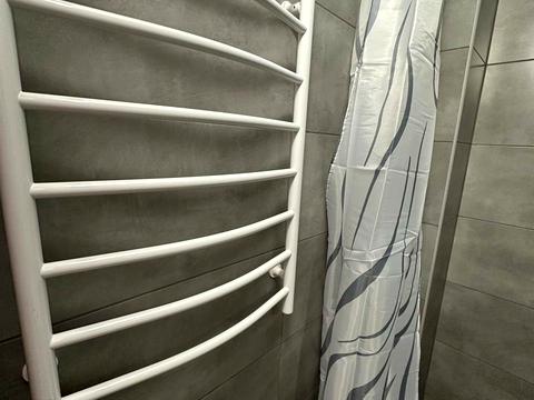 квартира за адресою Коноплянська вул., 22-А