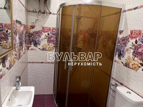 квартира за адресою Ювілейний просп. (), 67б