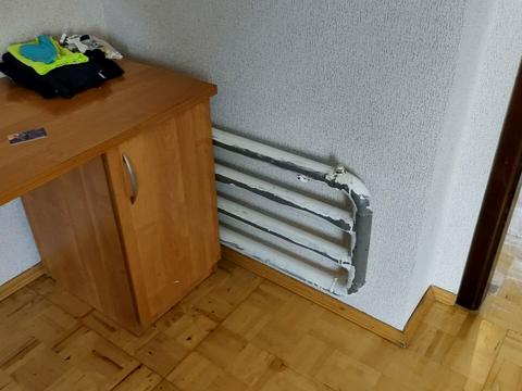 будинок за адресою Академіка Гаркавого вул. (Житомирська)