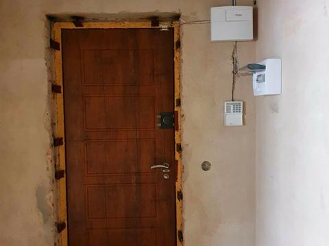 квартира за адресою Героїв Маріуполя пров., 77А