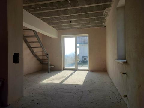 будинок за адресою Кленова, 8