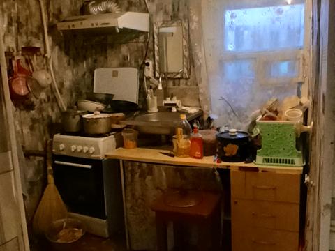 дом по адресу Мичуринский пер. (Мичуринский)