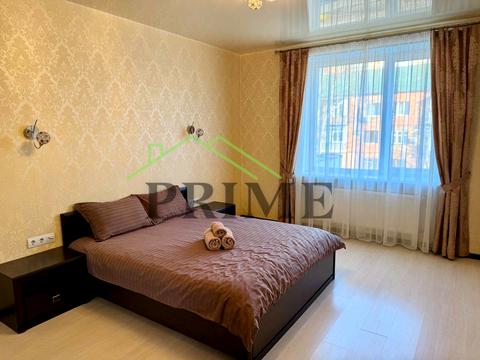 квартира за адресою майдан Незалежності пл., 1Б