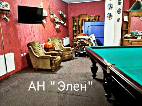 будинок за адресою Гонтаренко