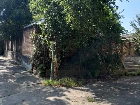 будинок за адресою Личаківська вул. ()