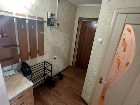 квартира за адресою Миру просп., 70а