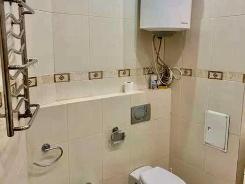 квартира за адресою Турівська вул., 29