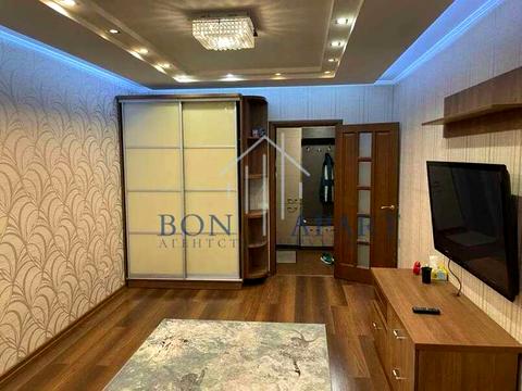 квартира за адресою Білицька вул., 18