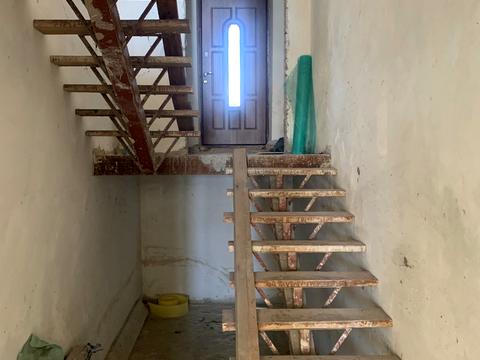 дом по адресу Бічна Зелена, 15