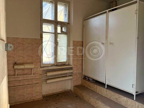 комерційна за адресою Тихвинская, 15