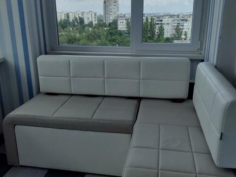квартира по адресу Светлая ул. (Будённого), 12