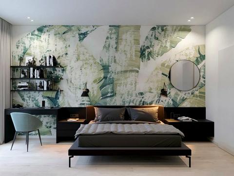 квартира по адресу Дегтярная ул., 8