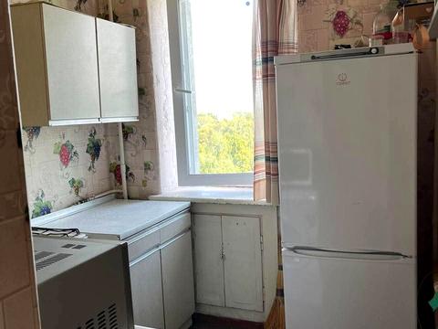 квартира по адресу Ивана Мазепы ул. (Щорса), 54