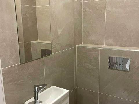 квартира по адресу Воскресенская ул., 2а