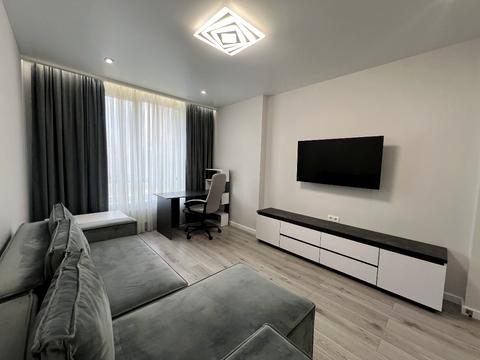 квартира по адресу Старокостянтинівське шоссе, 5/3