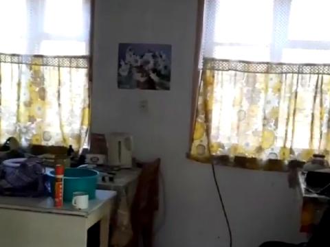 дом по адресу Польова