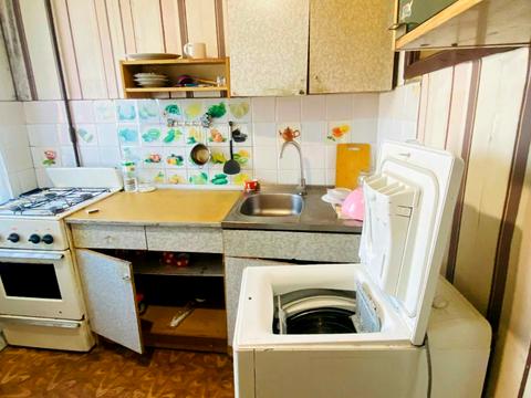 квартира за адресою Богдана Хмельницького просп. (Героїв Сталінграда), 6