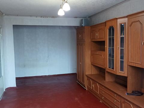 квартира за адресою Роганська вул., 100в