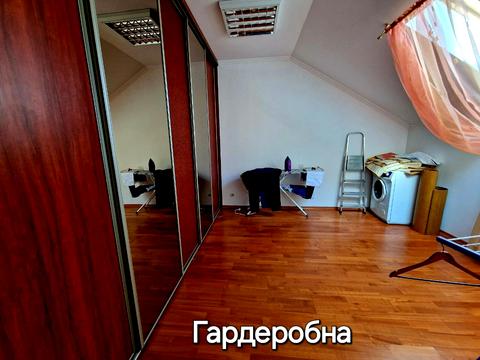 квартира за адресою Івана Мазепи вул., 19Б