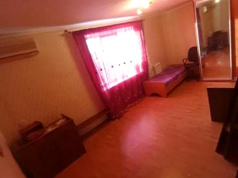 квартира за адресою 28 бригади вул. (Паустовського), 12Б