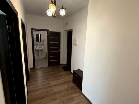 квартира за адресою Петра Калнишевського вул. (Михайла Майорова), 6