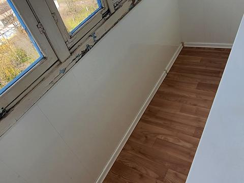 квартира за адресою Миколи Міхновського вул. (Каткова), 55