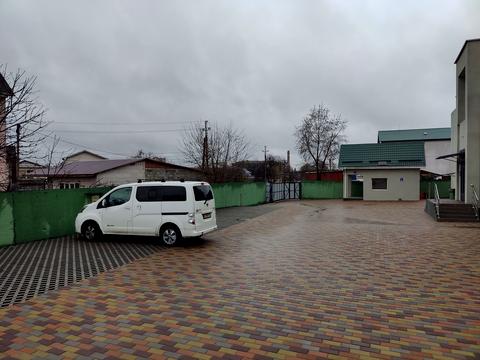 коммерческая по адресу провулок 14 Жовтня, 1