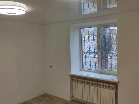 квартира по адресу Рождественская ул., 62