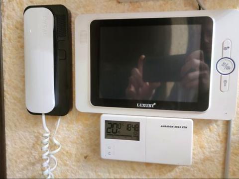 квартира по адресу Героев просп., 34