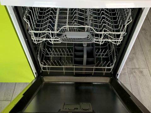 квартира за адресою Відрадний просп. (Чубаря), 59