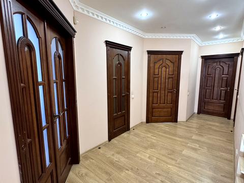 квартира за адресою Борщагівська вул., 206