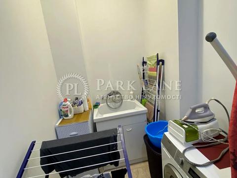 квартира по адресу Гоголевская ул., 4