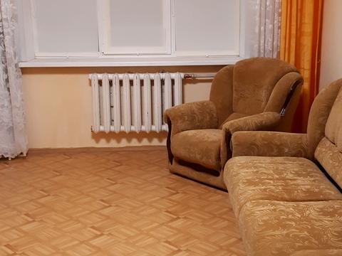 квартира за адресою Героїв Дніпра вул., 20-А