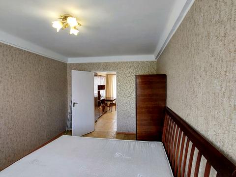 квартира за адресою Харківське шосе, 5/2