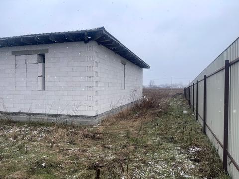 будинок за адресою Грушевая, 1