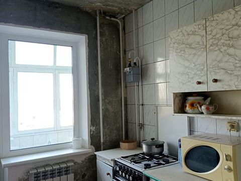 квартира по адресу Героев Крут ул. (Черепіна), 42