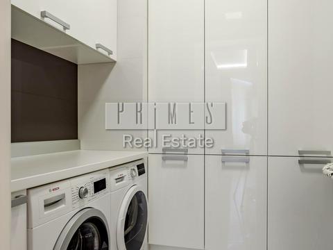квартира за адресою Саперне Поле вул., 5