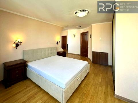 квартира за адресою Старонаводницька вул., 13