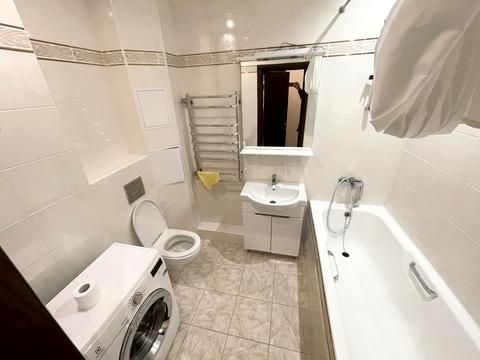 квартира за адресою Петра Калнишевського вул. (Михайла Майорова), 7
