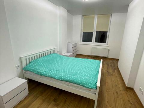 квартира за адресою Анатолія Лупиноса вул., 22