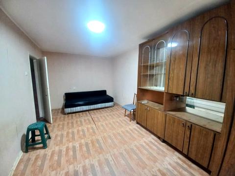 квартира за адресою Педагогічна вул., 46а