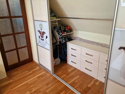 квартира за адресою Львів, Джорджа Вашингтона вул. (Батальна), 4 А
