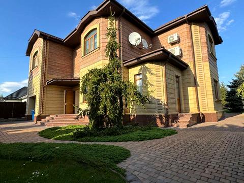 дом по адресу Куренной пер.