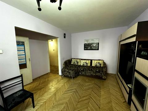 квартира за адресою Медової Печери вул. (), 9