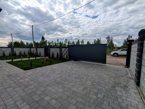 будинок за адресою Успішна, 12Т