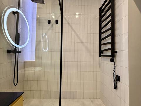 квартира по адресу Лабораторный пер., 7