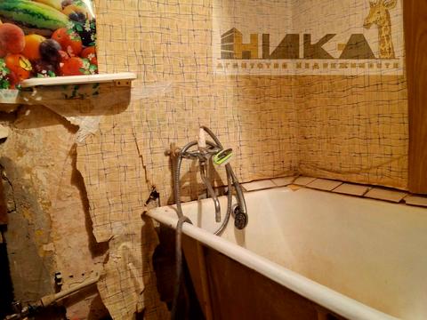 квартира за адресою Узбекистанська вул., 9