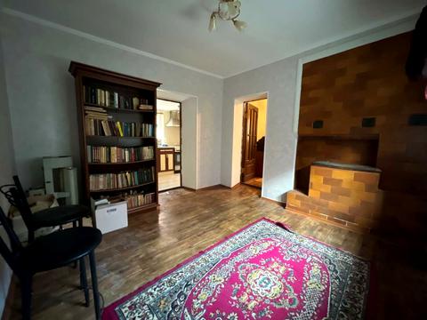 будинок за адресою Тараса Шевченка, 416