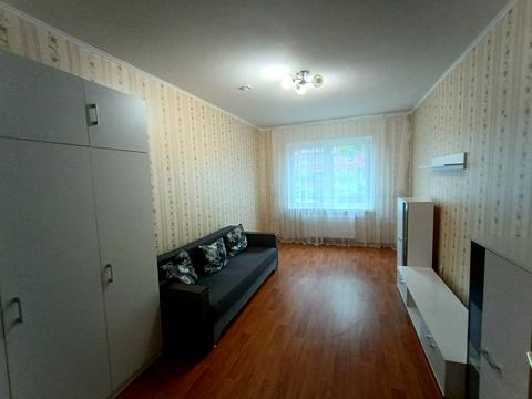 квартира по адресу Софии Русовой ул., 3